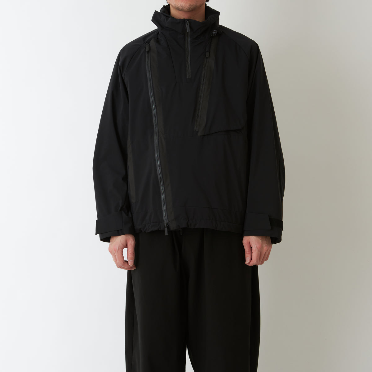 White Mountaineering OFFICIAL WEB SITE.