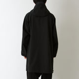 SAITOS 3L WIDE COAT