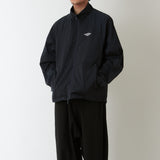 WM × UMBRO BLOUSON