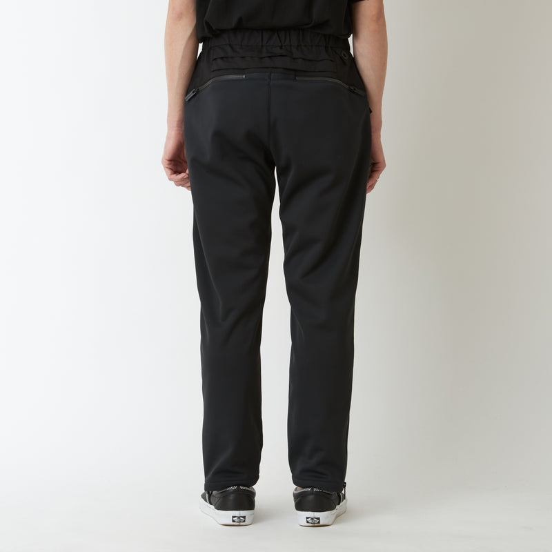 WINDSTOPPER CARGO PANTS