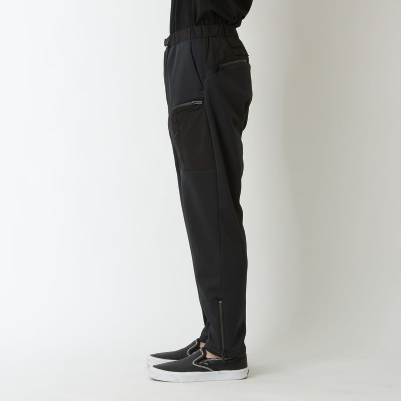 WINDSTOPPER CARGO PANTS