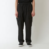 WM × UMBRO EASY CARGO PANTS