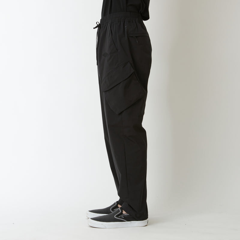 WM × UMBRO EASY CARGO PANTS