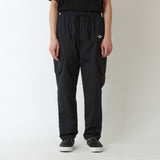 WM × UMBRO EASY CARGO PANTS