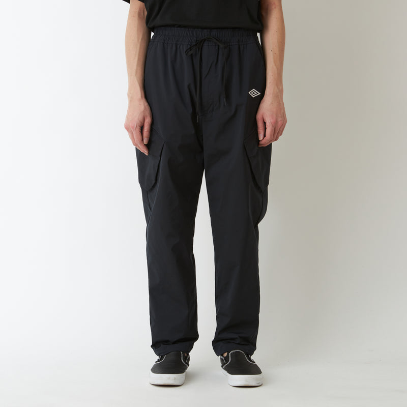 WM × UMBRO EASY CARGO PANTS