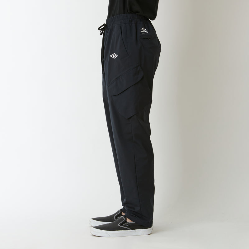 WM × UMBRO EASY CARGO PANTS