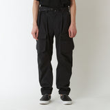 SOLOTEX BIKER PANTS