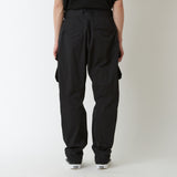 SOLOTEX BIKER PANTS