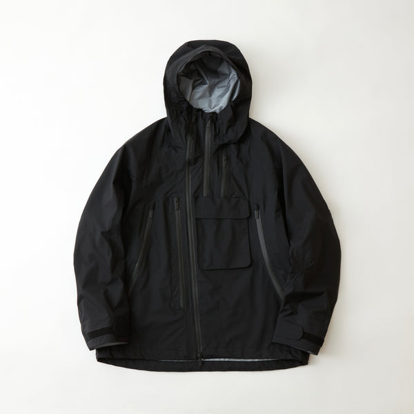 White Mountaineering OFFICIAL WEB SITE.