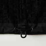 ASYMMETRY VEST