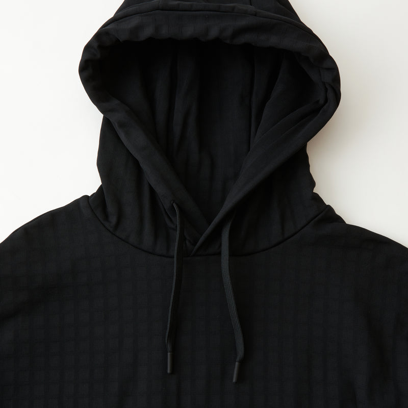 THERMO FLY HOODIE