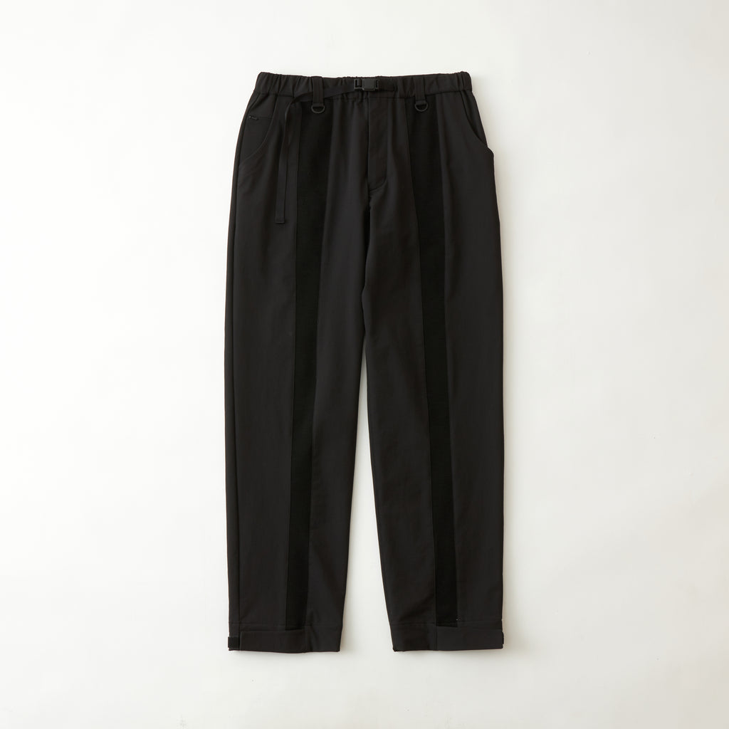 CORDURA STRETCH EASY PANTS