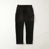 OCTA MOTORCYCLE PANTS