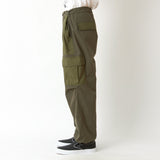 FIELD PANTS