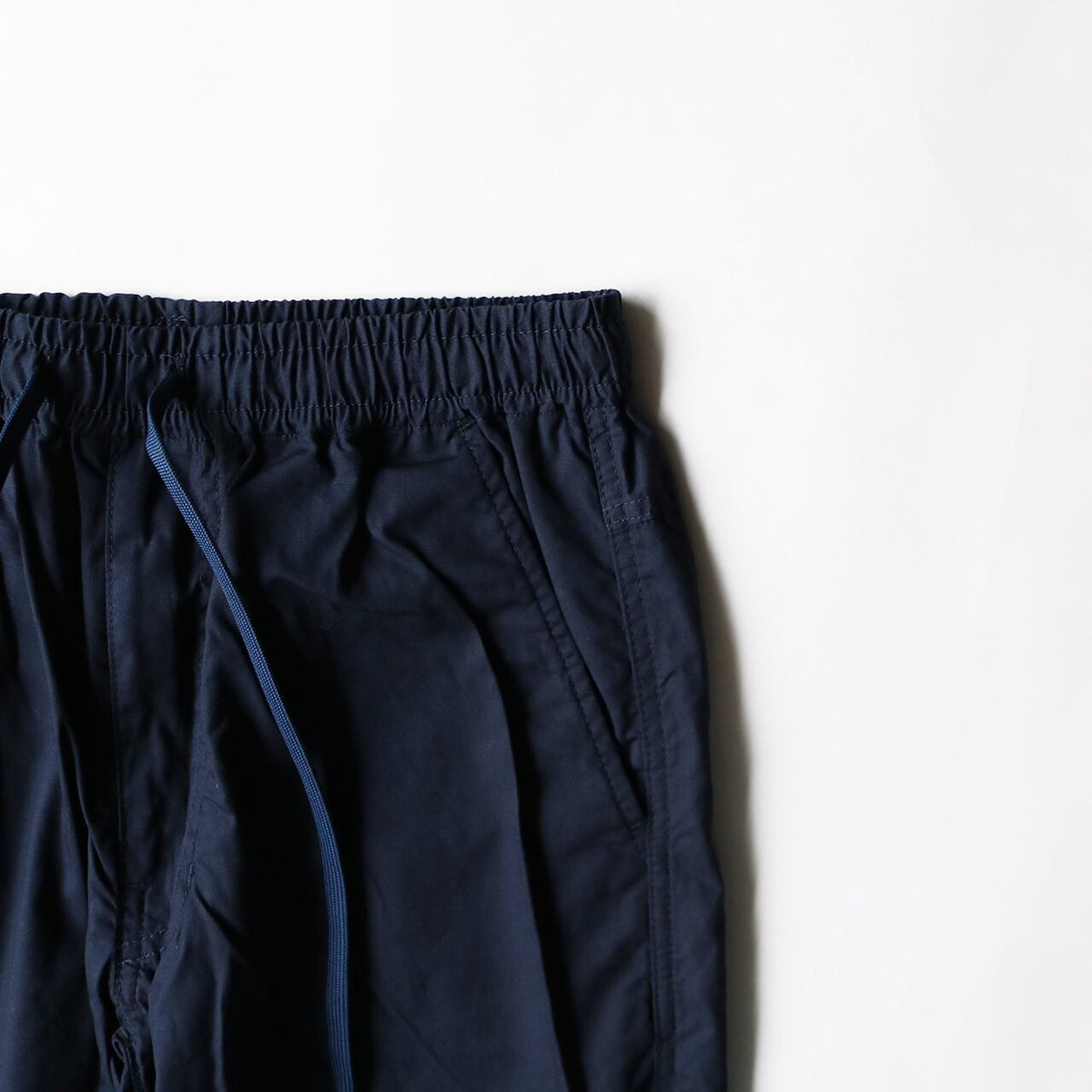 パンツ 032070 23AW White Mountaineering WHITE MOUNTAINEERING × GRAMICCI TECH WOOLLY TAPERED PANTS