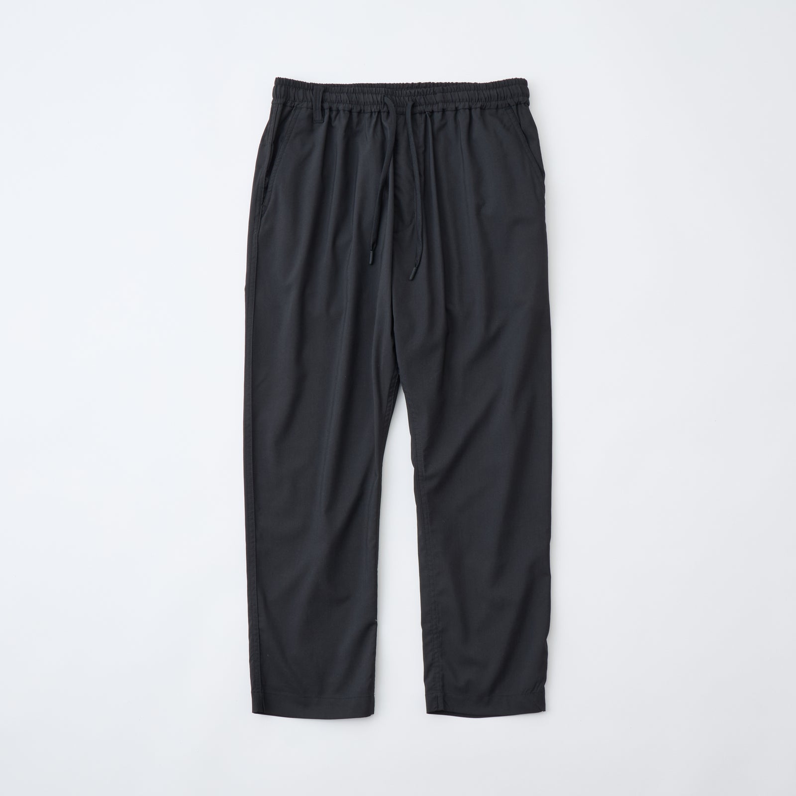 パンツ White Mountaineering SOLOTEX BIKER PANTS BIKER PANTS - White mountaineering®︎ – White Mountaineering
