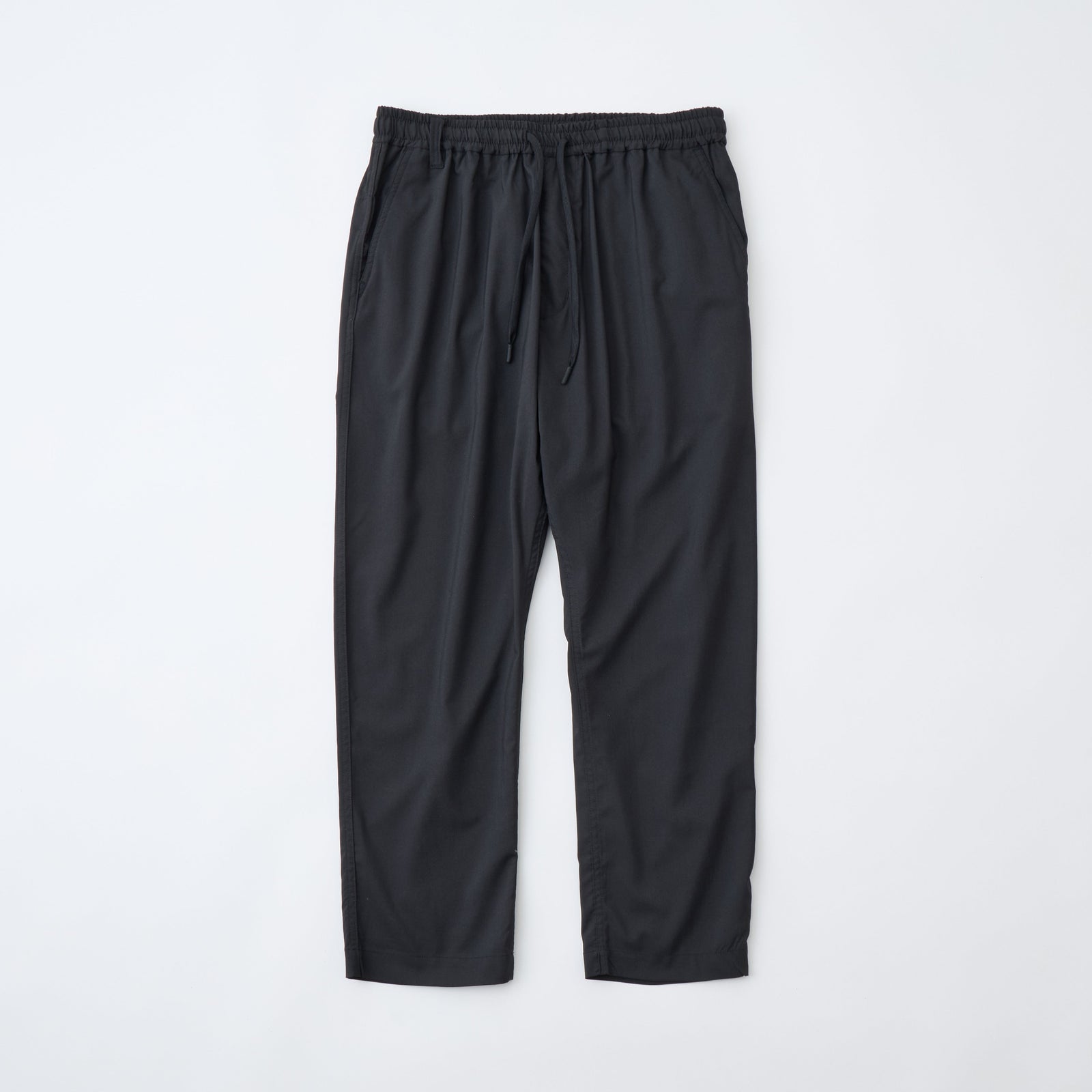 TAPERED PANTS - White Mountaineering®︎ – White Mountaineering
