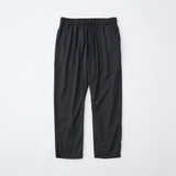 TAPERED PANTS