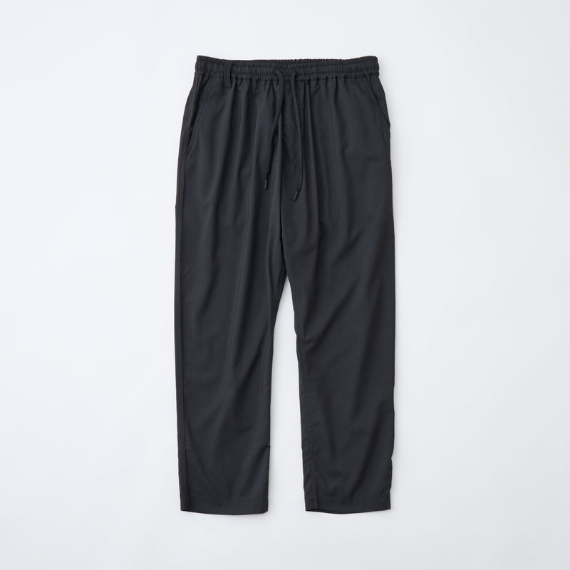 TAPERED PANTS - White Mountaineering®︎ – White Mountaineering