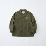 WINDSTOPPER COACH JACKET