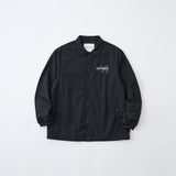 WINDSTOPPER COACH JACKET
