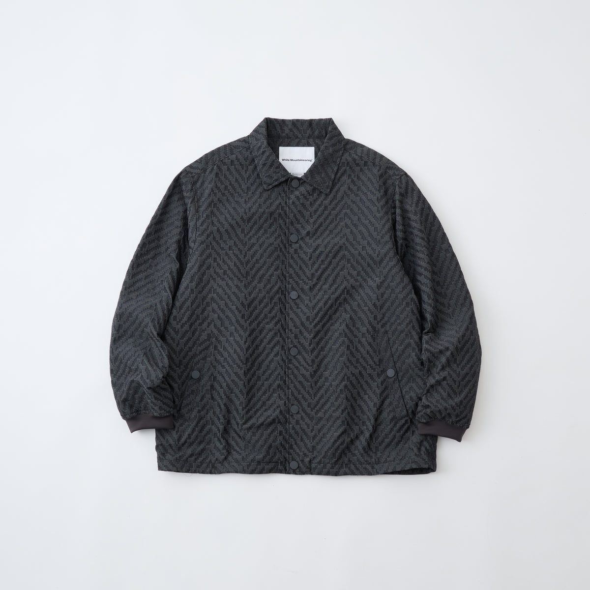 White Mountaineering OFFICIAL WEB SITE.