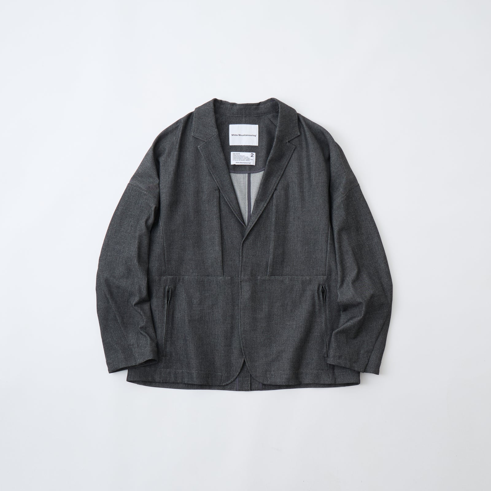 4_19_0038_1600x.jpg?v=1752657550