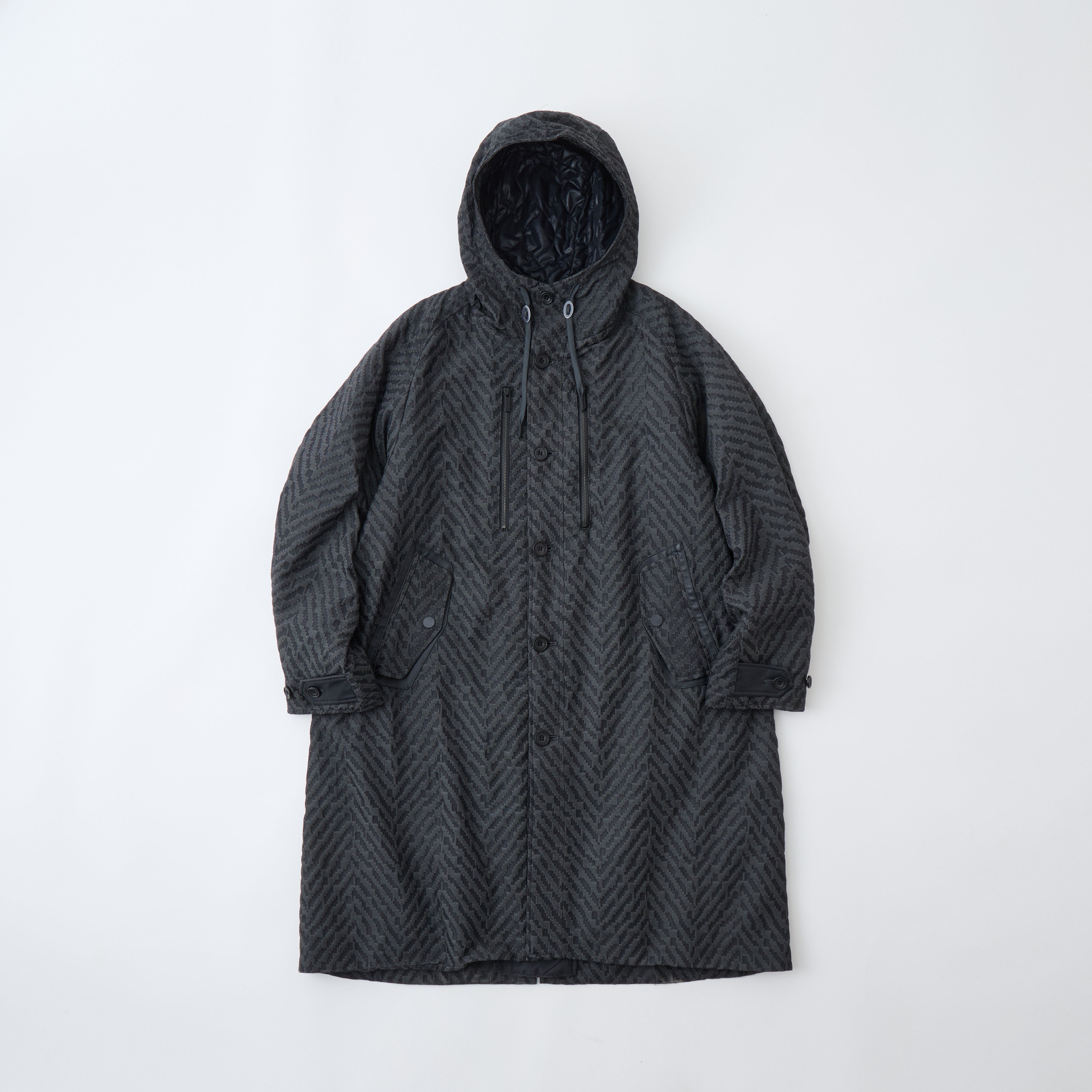White Mountaineering®︎ – White Mountaineering OFFICIAL WEB