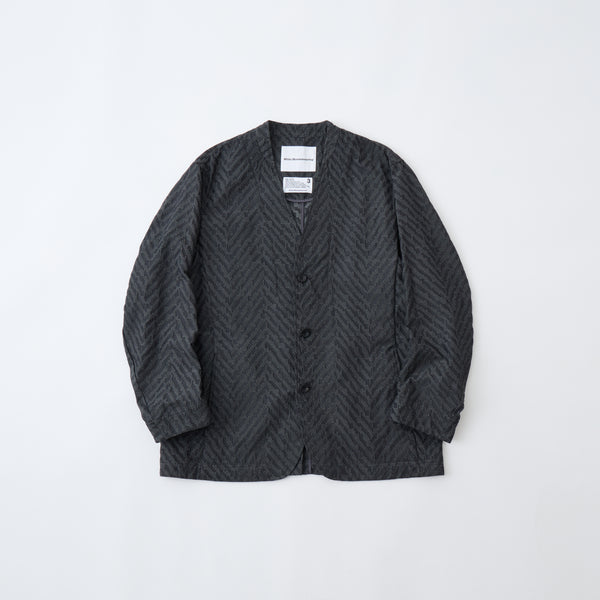 White Mountaineering®︎ – White Mountaineering OFFICIAL WEB