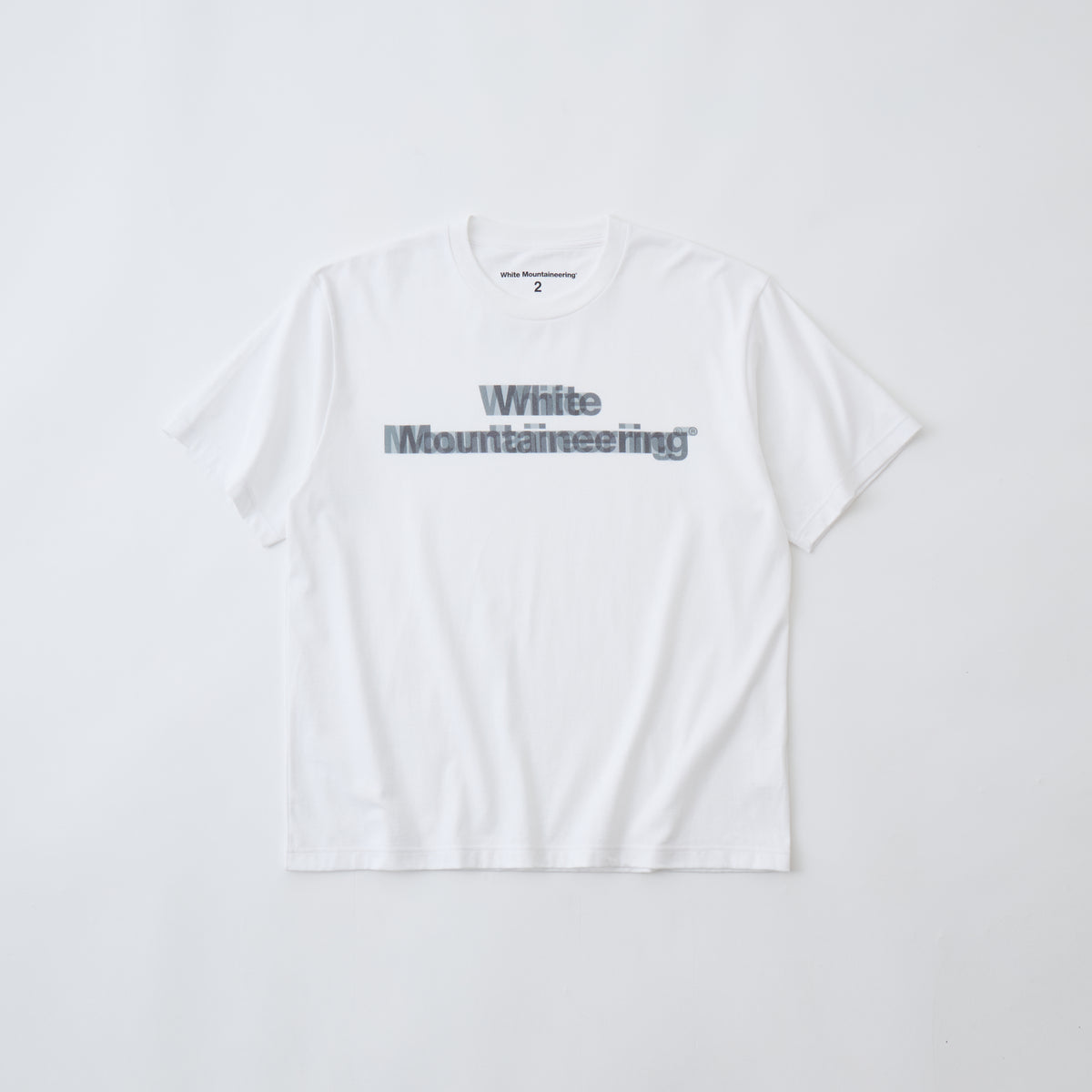 White Mountaineering OFFICIAL WEB SITE.