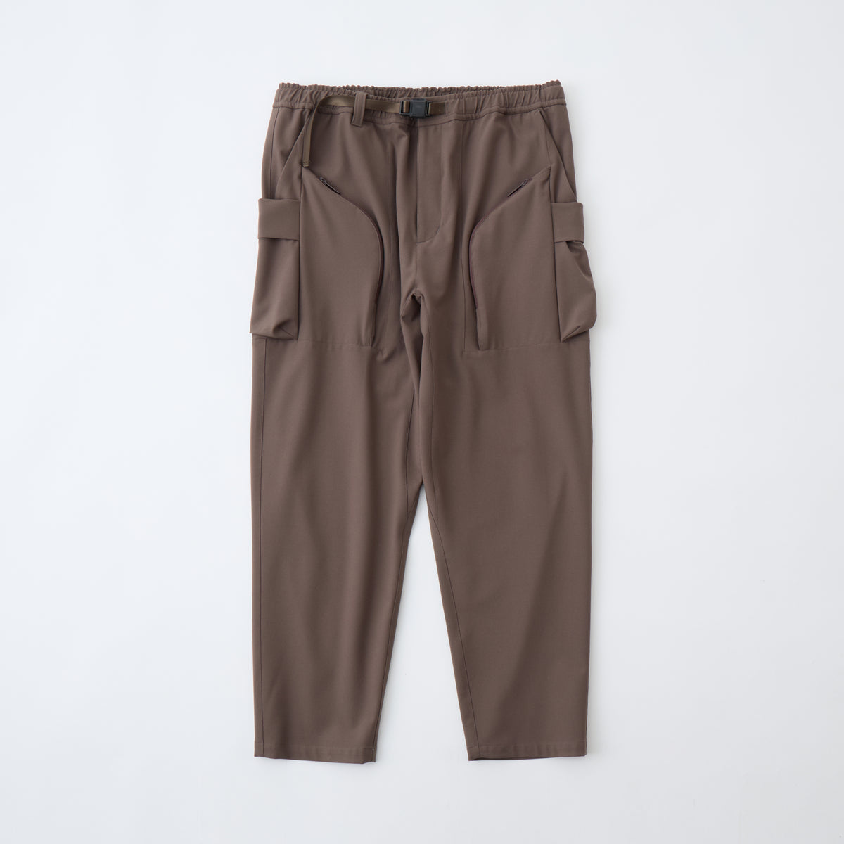 パンツ 032070 23AW White Mountaineering PANTS – White Mountaineering OFFICIAL WEB SITE.