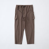 EASY CARGO PANTS
