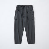 EASY CARGO PANTS
