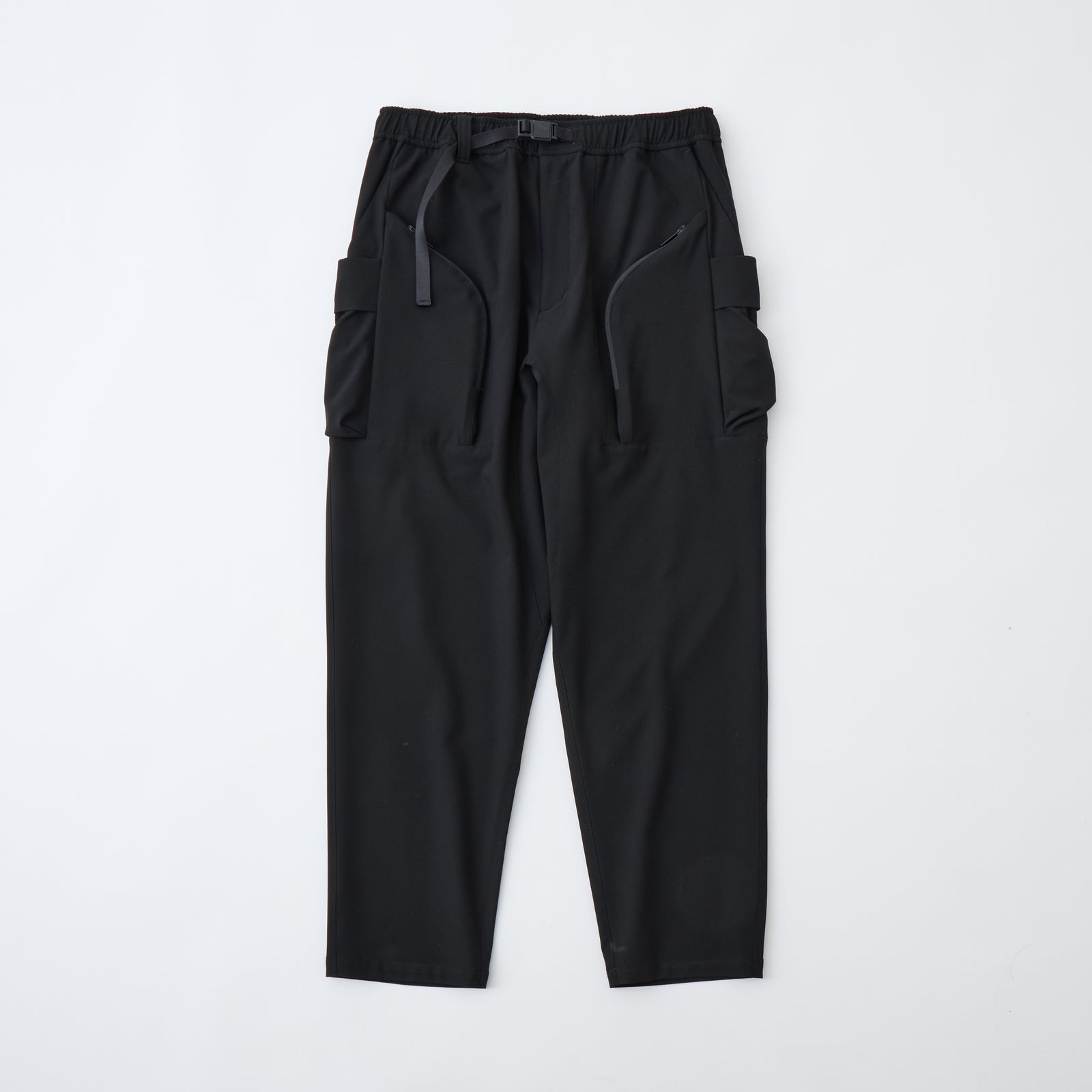 パンツ White Mountaineering TECH CARGO PANTS EASY CARGO PANTS - White mountaineering®︎ – White