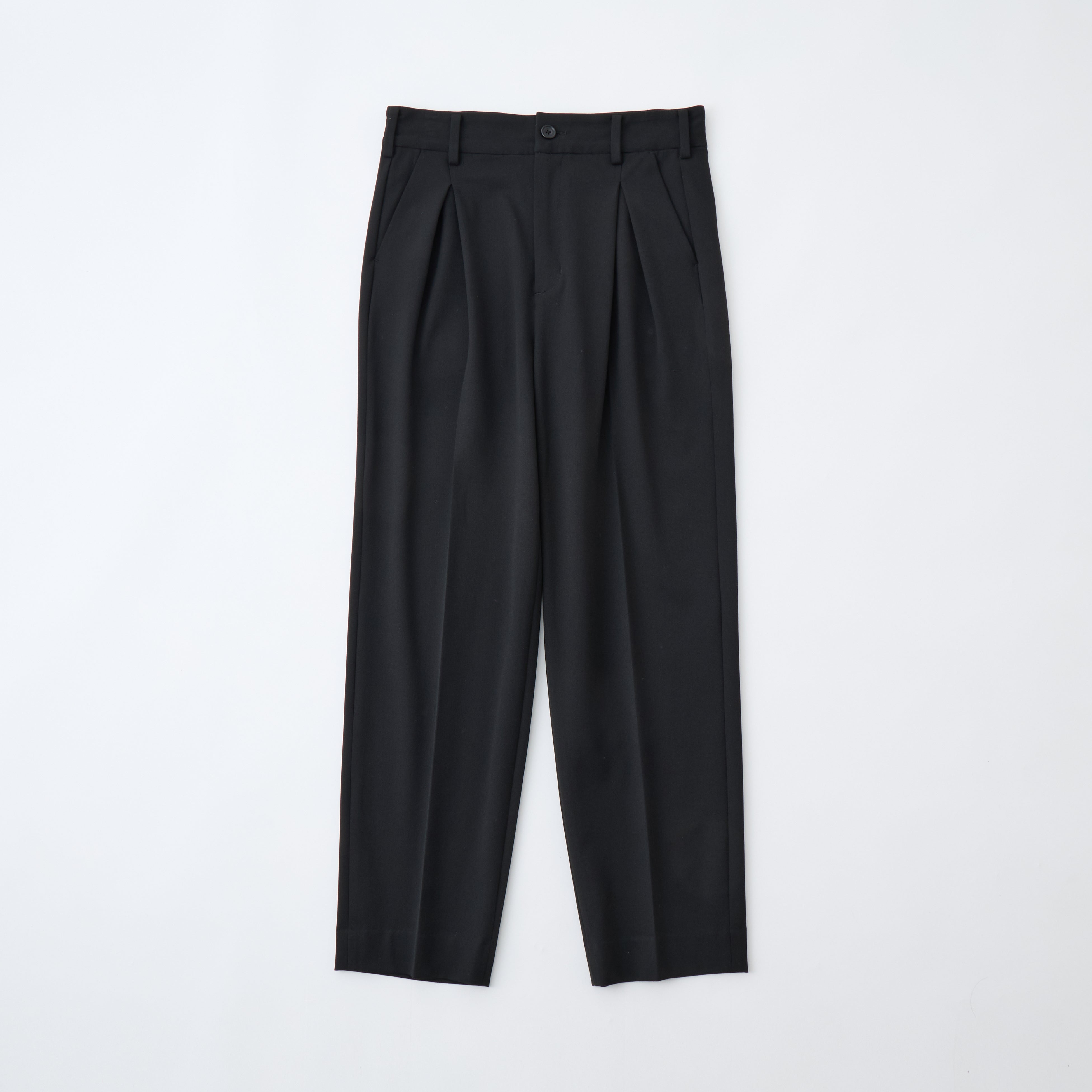 パンツ White Mountaineering BLK for ELIMINATOR BIKER PANTS - White mountaineering®︎ – White Mountaineering
