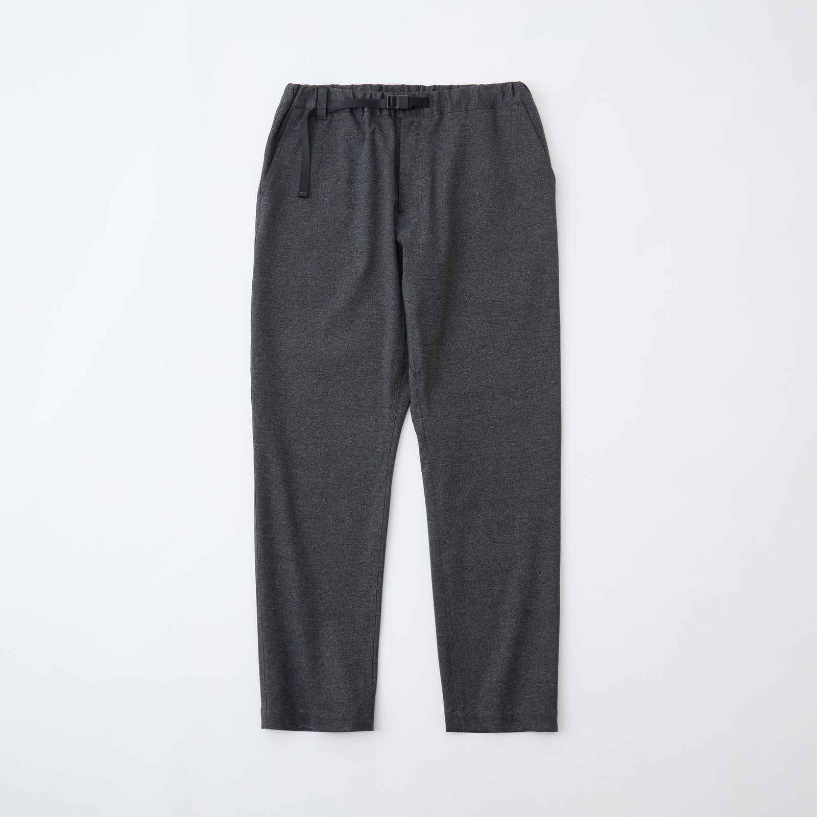 2 WAY STRETCH TAPERED PANTS - White mountaineering®︎ – White