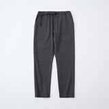 2 WAY STRECH TAPERED PANTS