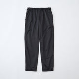 SHIRRING PANTS