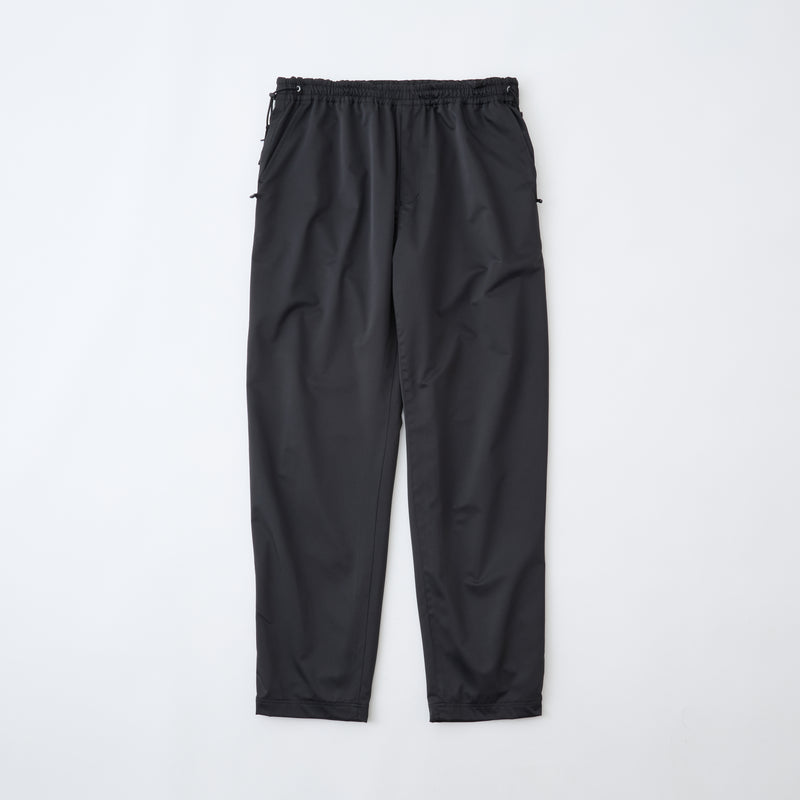 SHIRRING PANTS