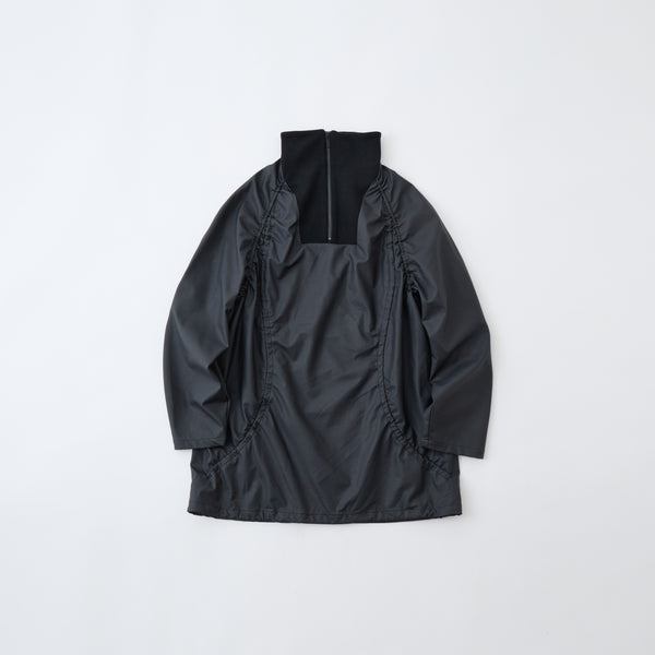 White Mountaineering OFFICIAL WEB SITE.