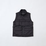 DiAPLEX LUGGAGE VEST