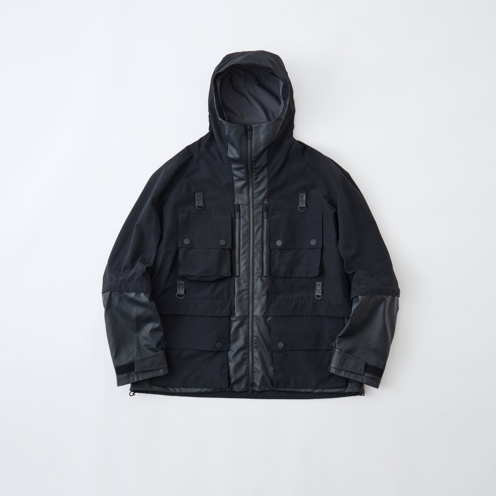 m*3様 WHITE MOUNTAINEERING/WINDSTOPPER GL 4_19_0093_1600x.jpg?v=1752745311