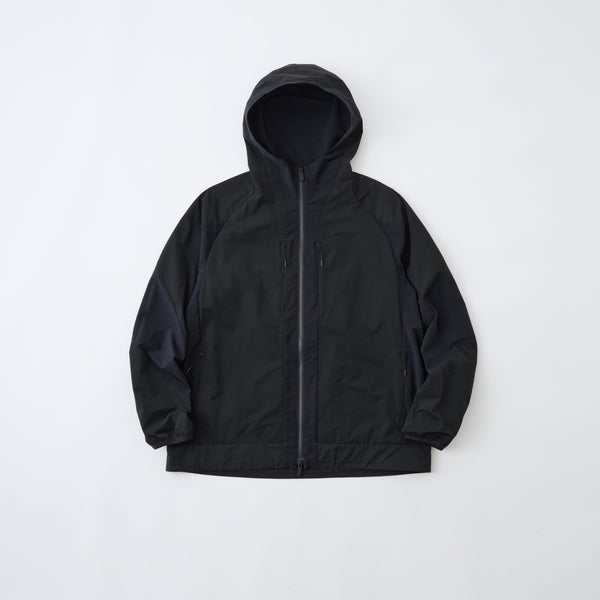 4_19_0095_e72cfbf3-e935-4921-