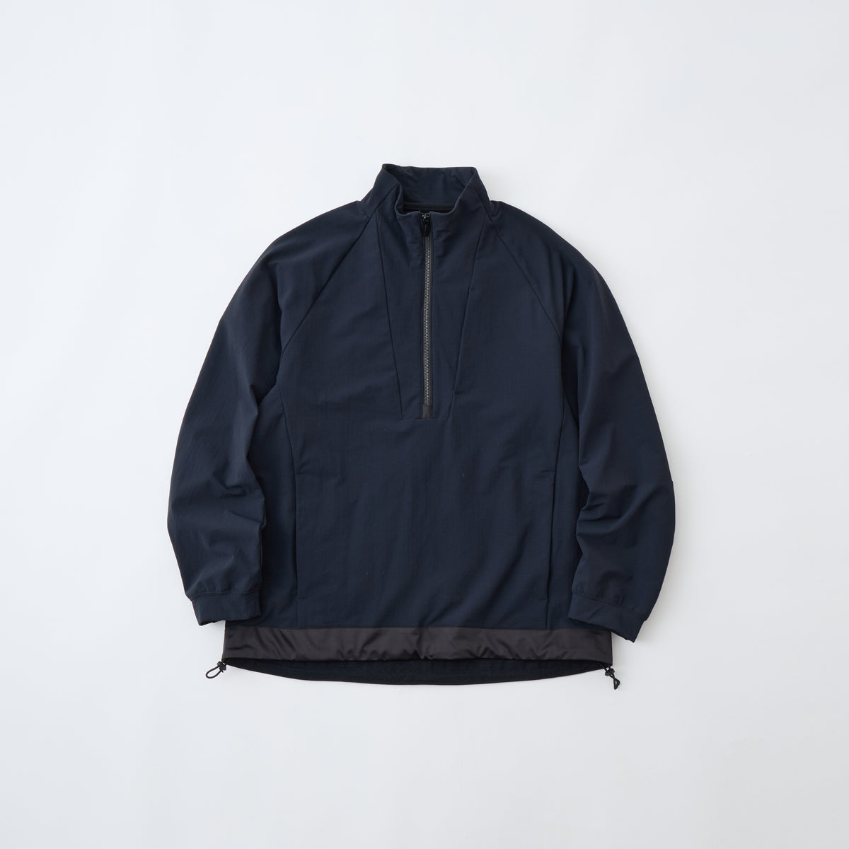 white mountaineering tech sweat スウェット Graphic Hoodie in Heather by White Mountaineering – SVRN