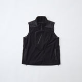 DiAPLEX FLEECE VEST