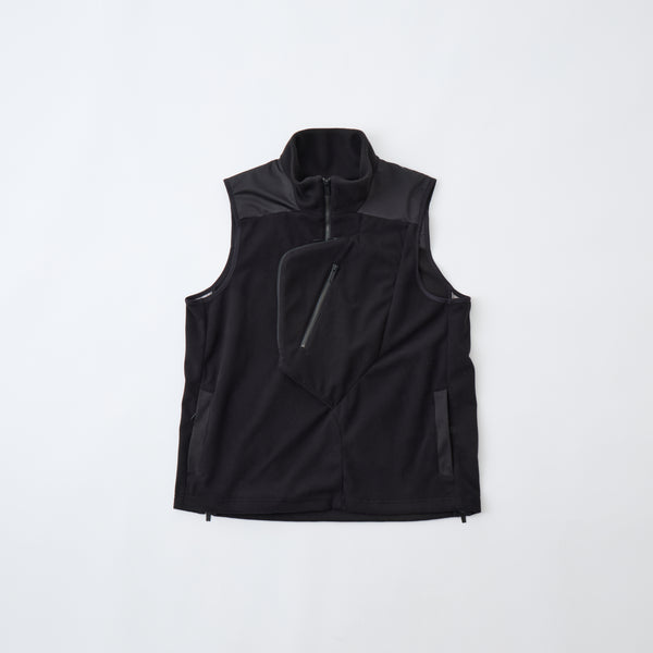 DiAPLEX FLEECE VEST