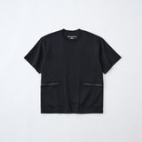 SIDE POCKET T-SHIRT