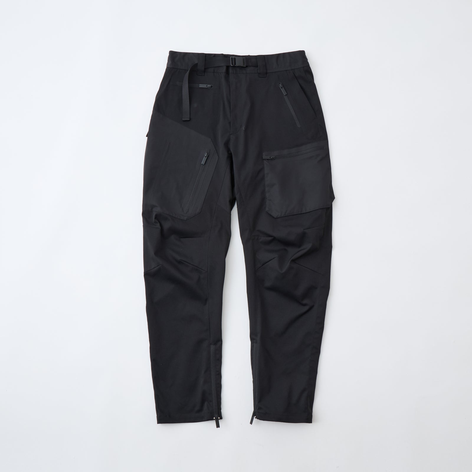 パンツ White Mountaineering BLK for ELIMINATOR BIKER PANTS - White mountaineering®︎ – White Mountaineering
