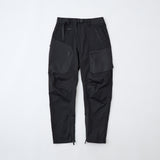 BIKER PANTS