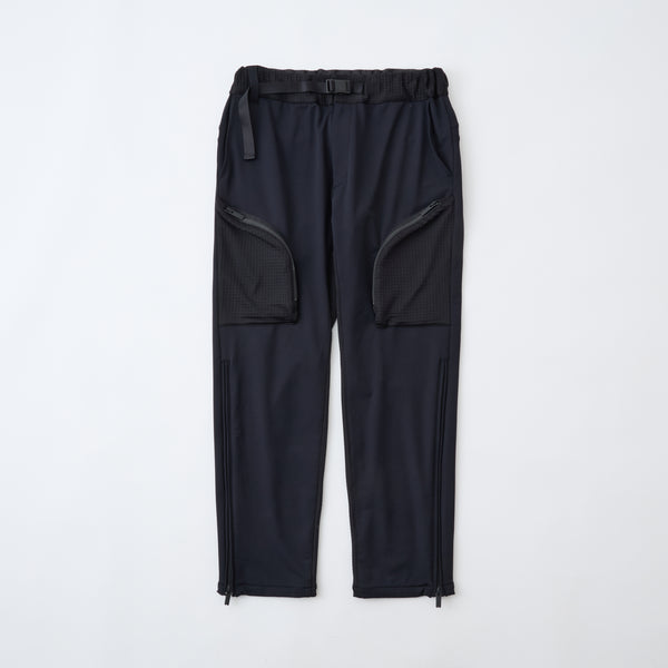パンツ White Mountaineering BLK for ELIMINATOR White Mountaineering BLK for ELIMINATOR - メルカリ